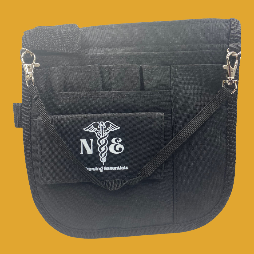 Fanny Packs