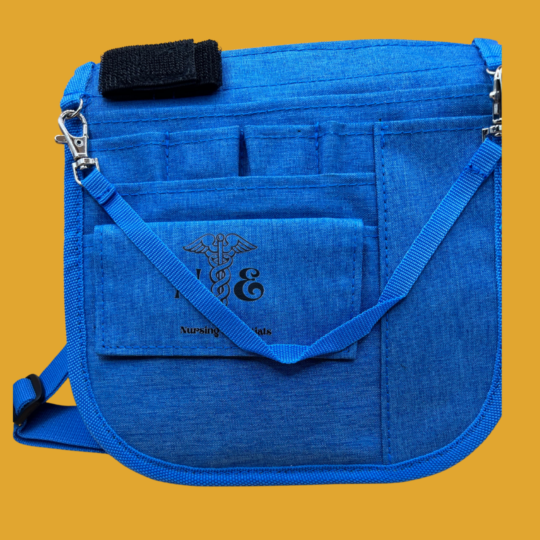 Fanny Packs