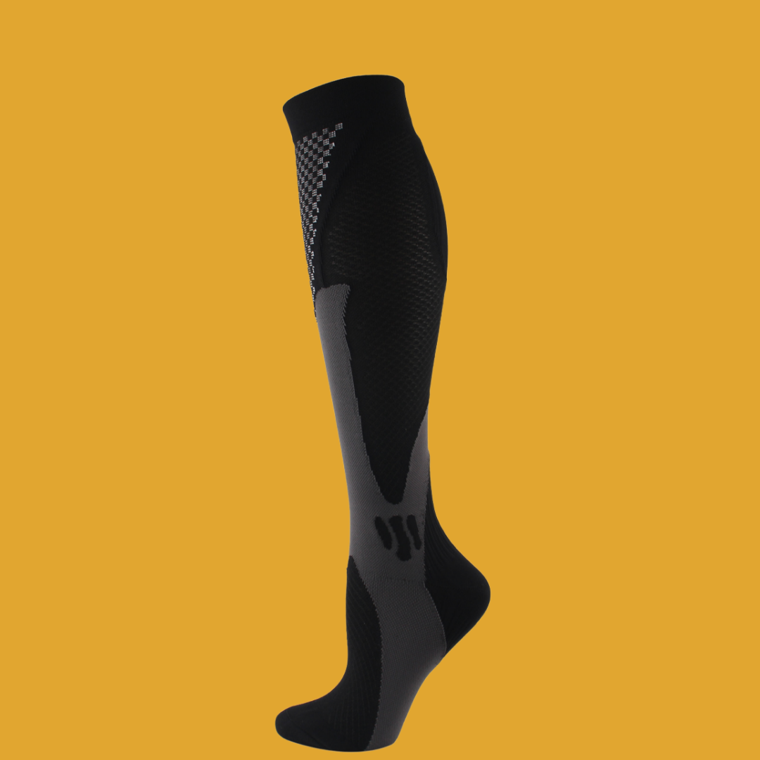 Compression Socks
