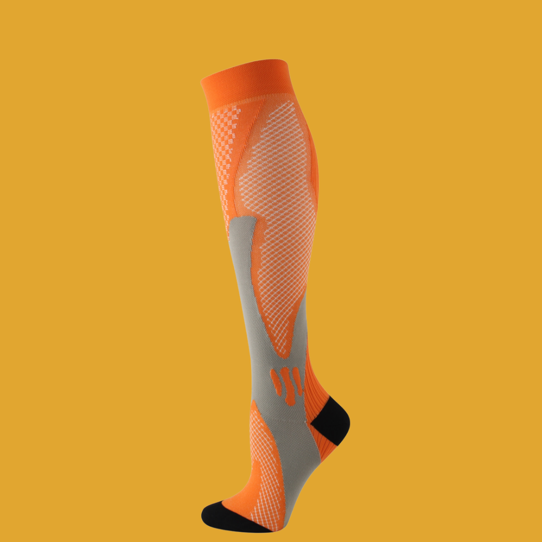 Compression Socks