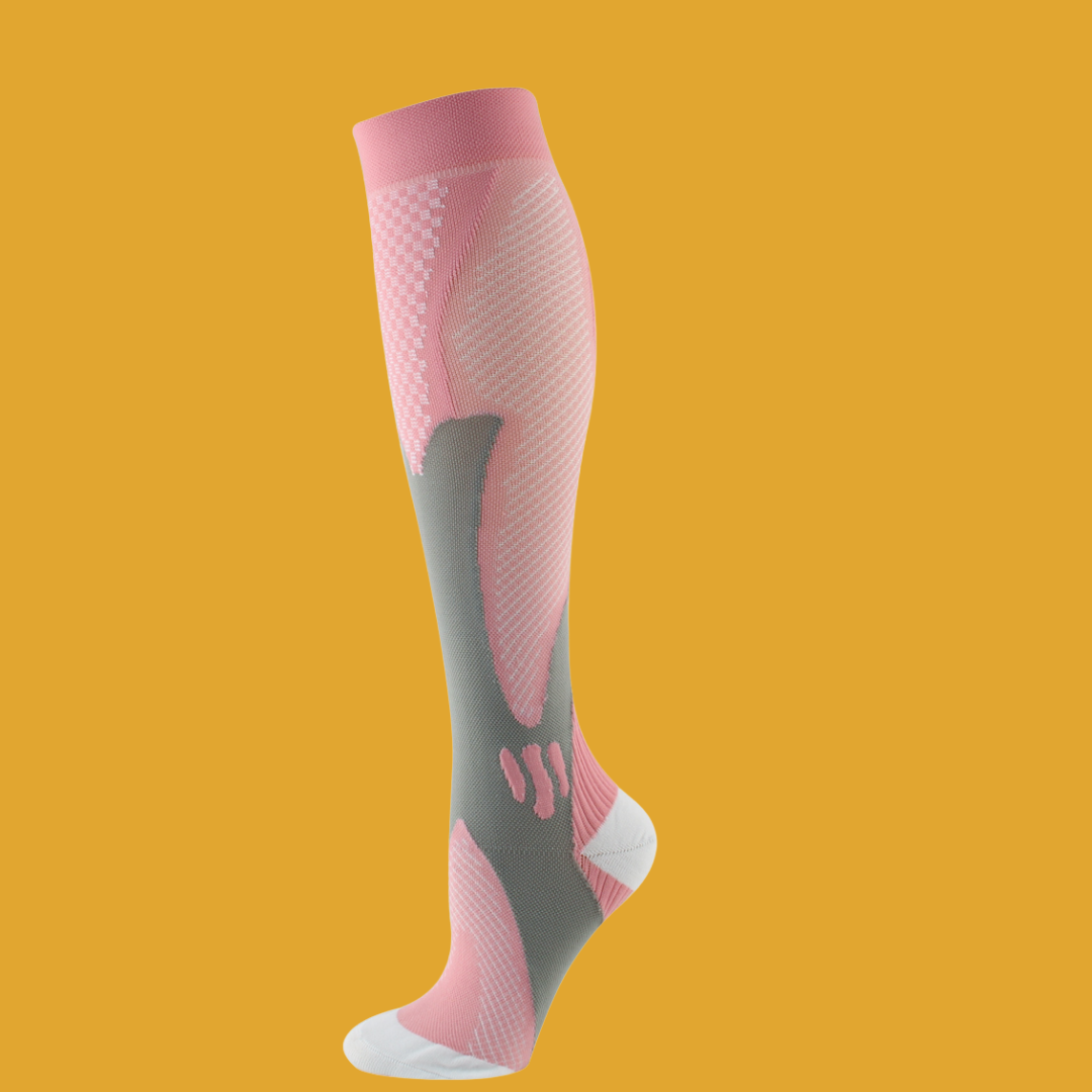 Compression Socks