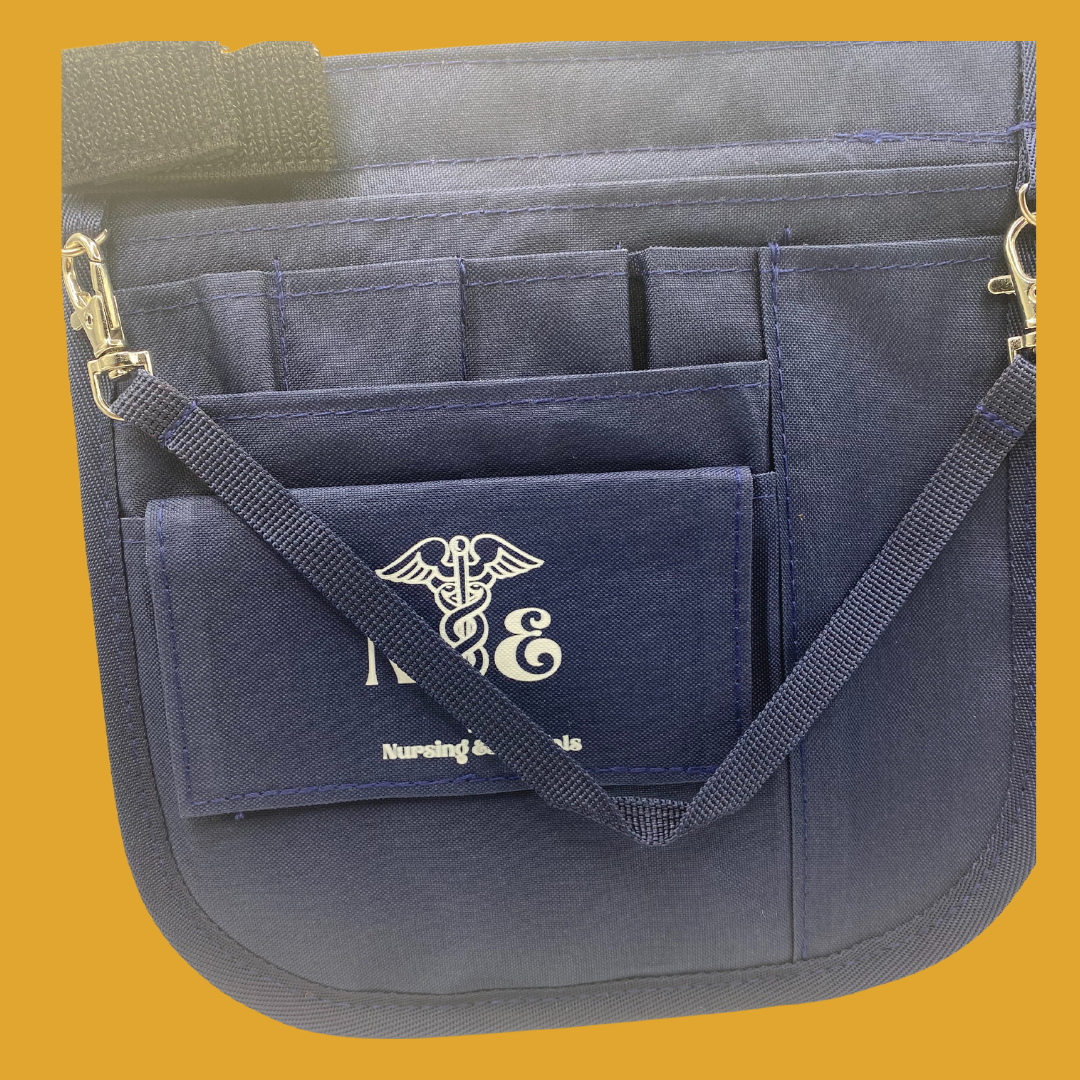 Fanny Packs