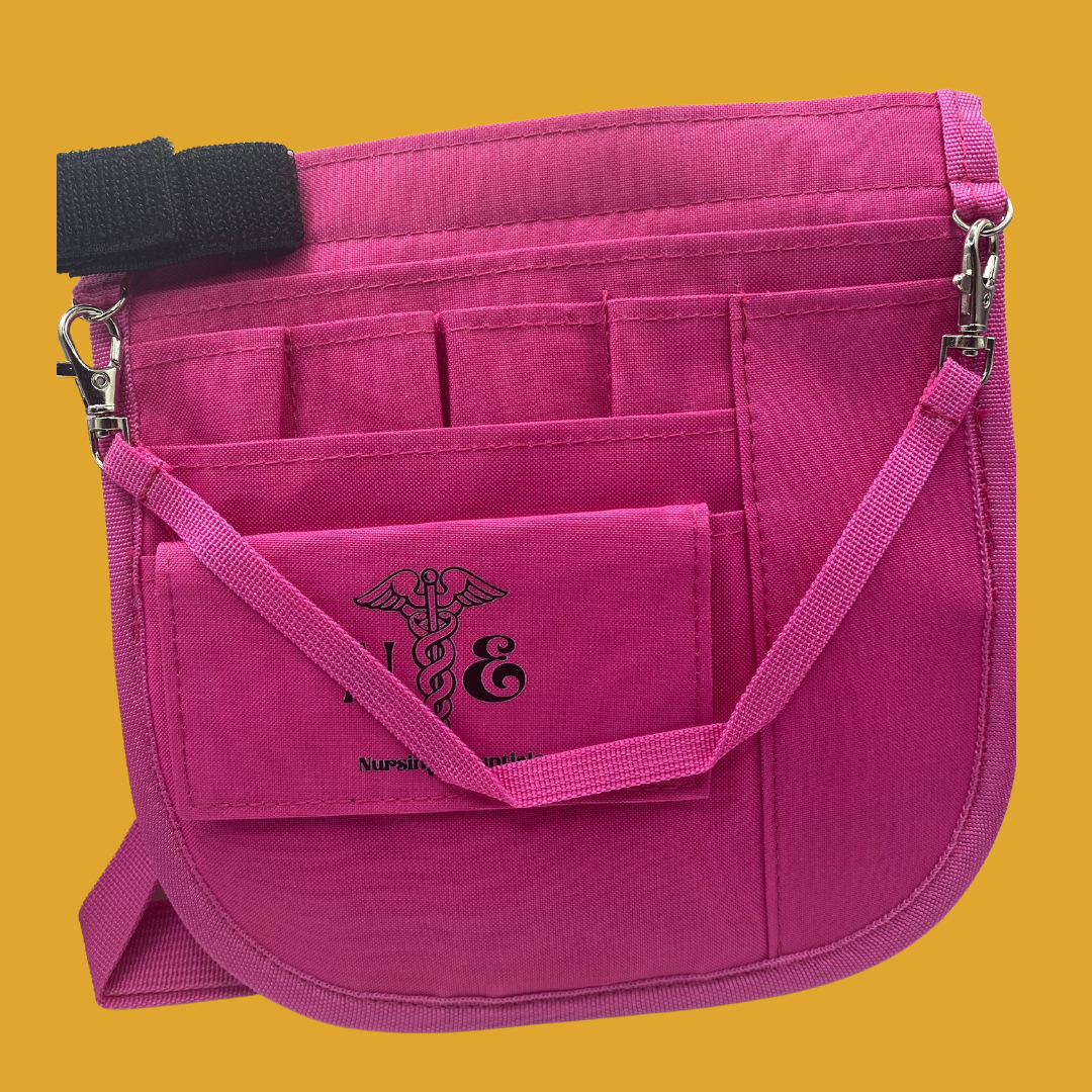 Fanny Packs