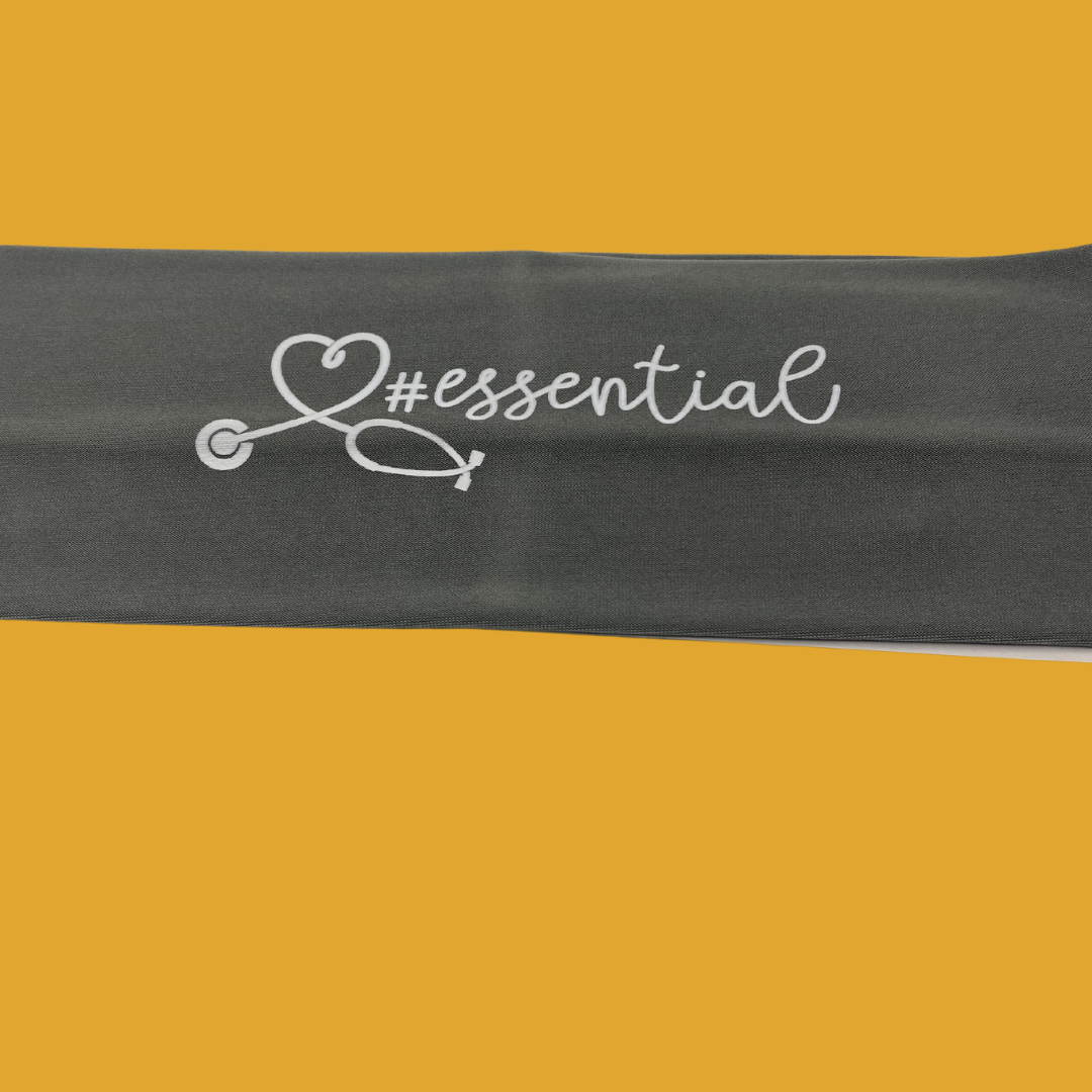 Headbands