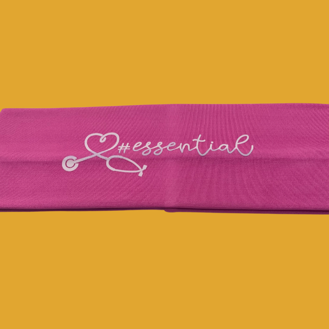 Headbands