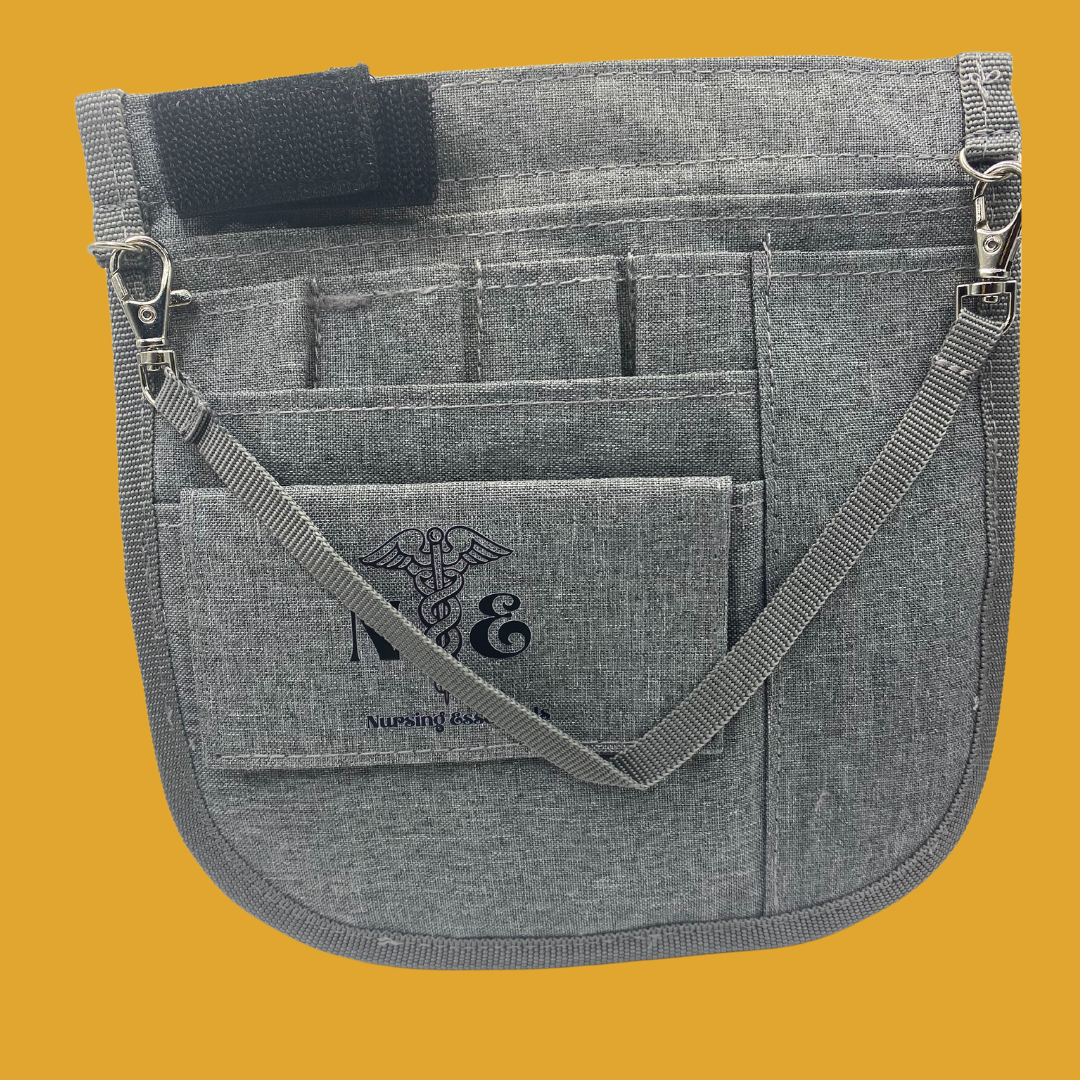 Fanny Packs
