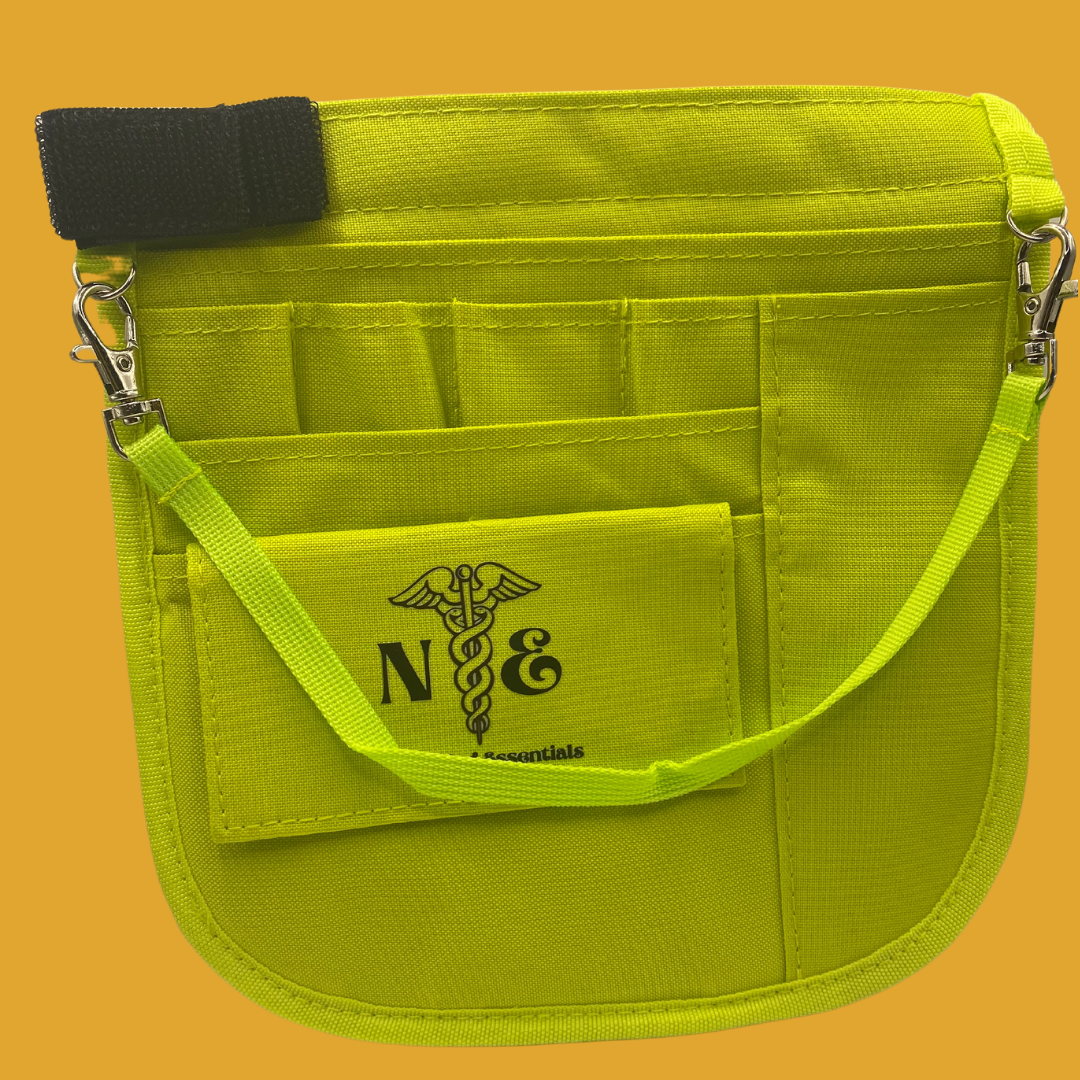 Fanny Packs