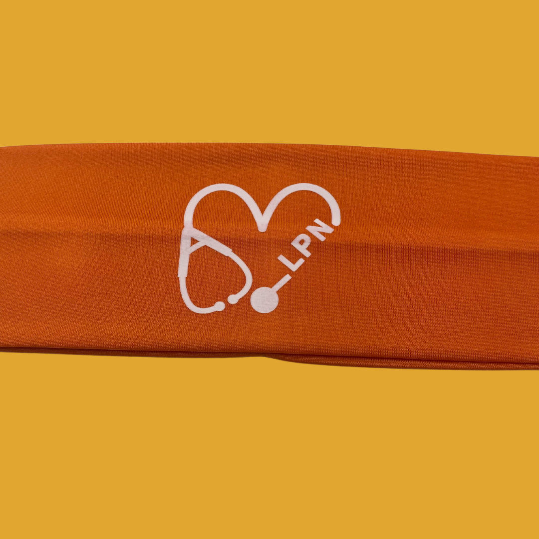 Headbands