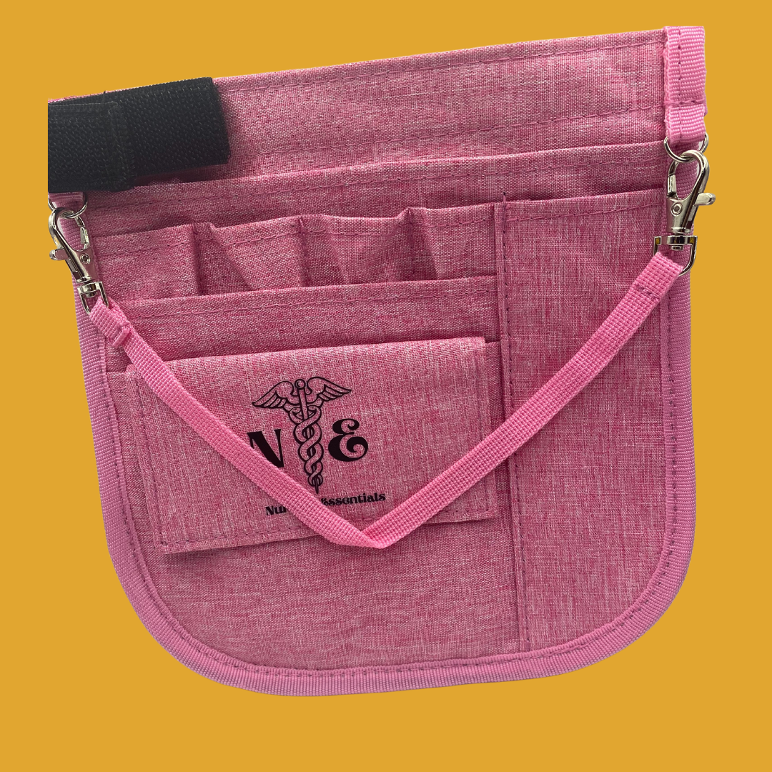 Fanny Packs
