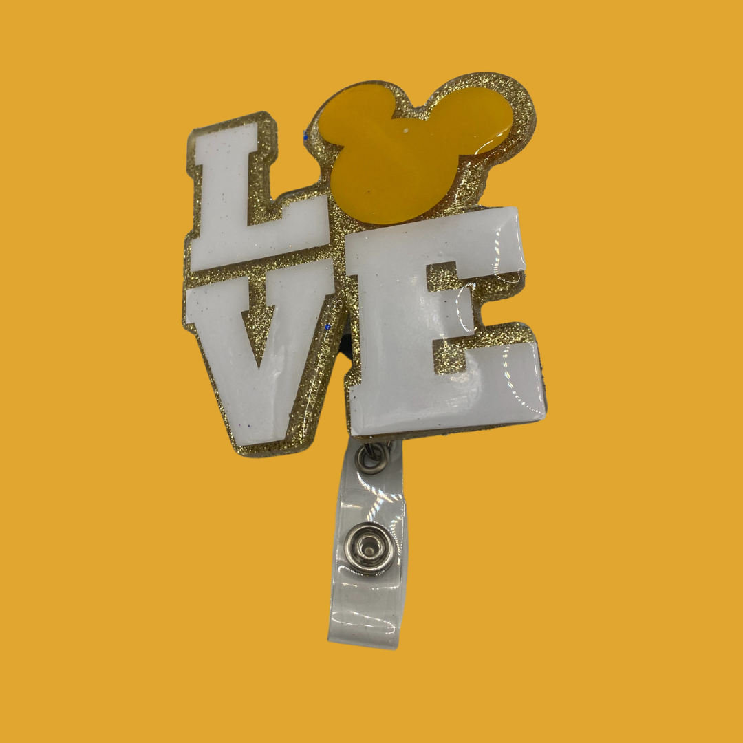 Badge Reeler (Character)