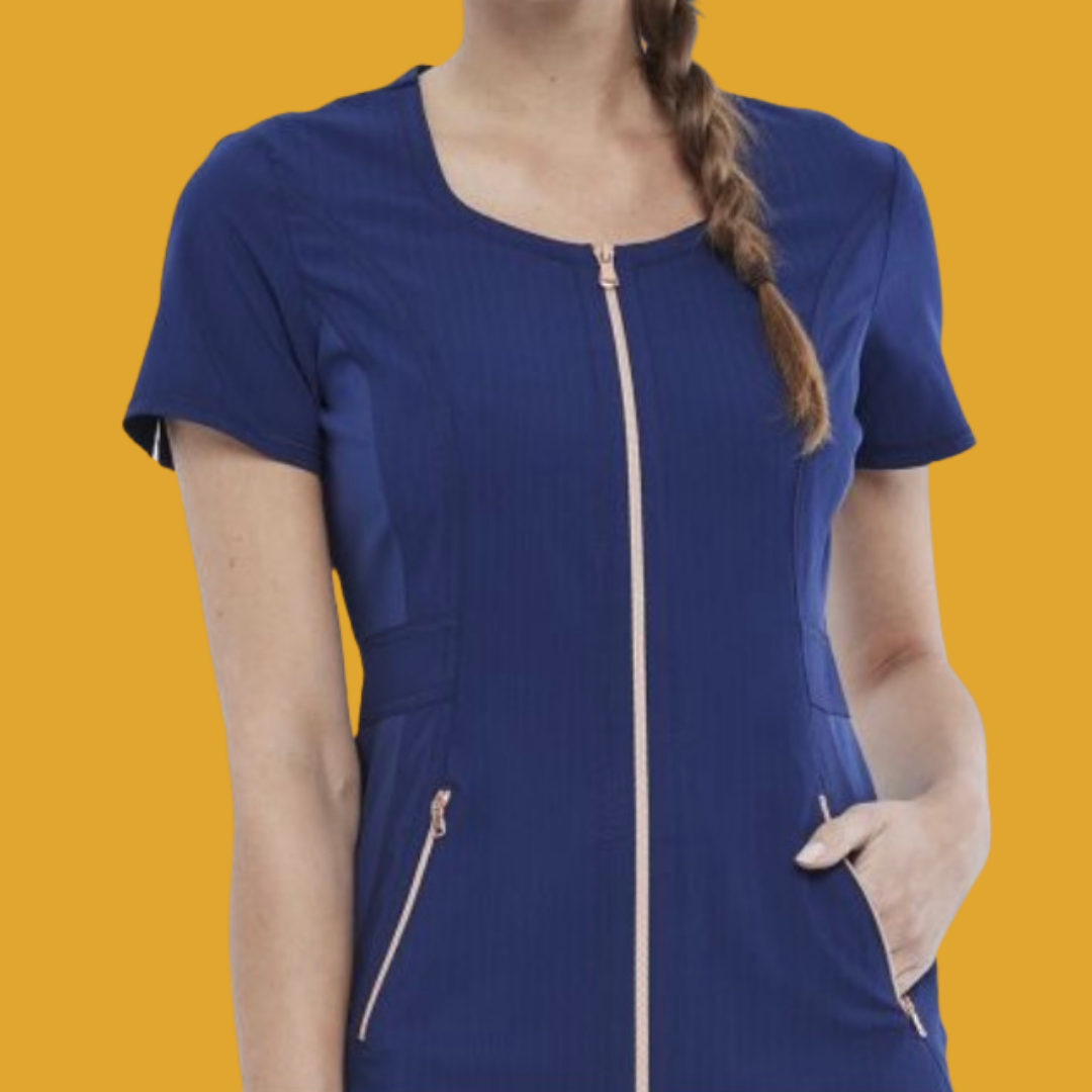 Essential Lux Tops