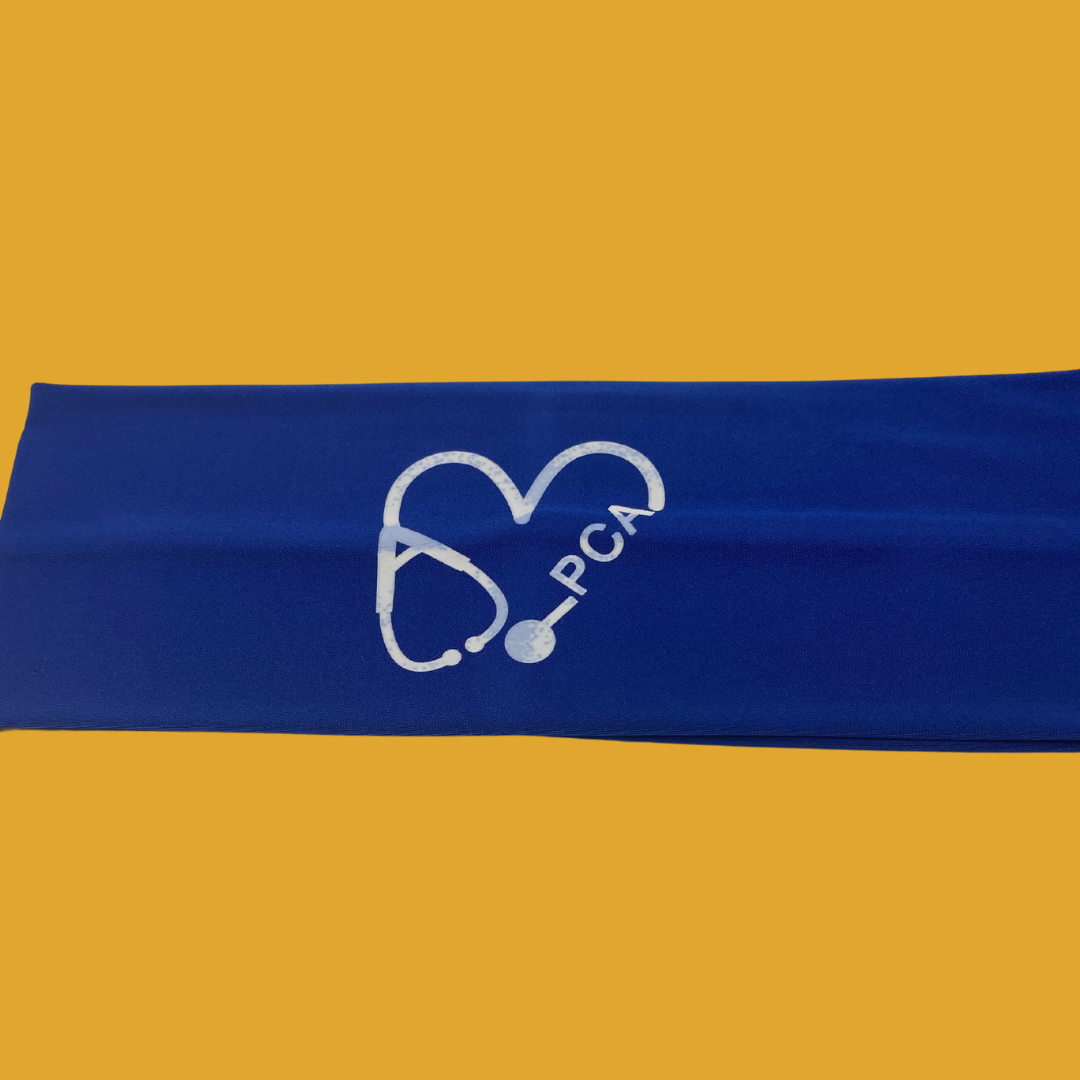 Headbands