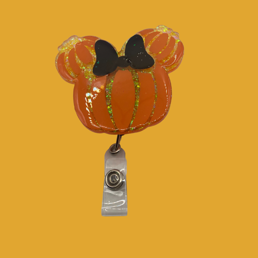 Badge Reeler (Character)