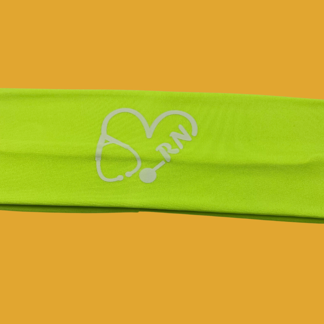 Headbands