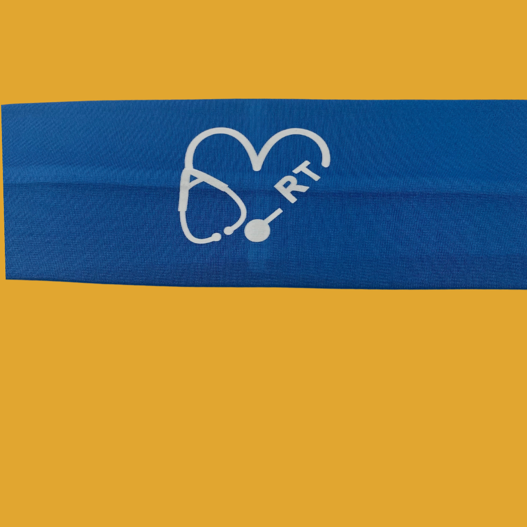 Headbands