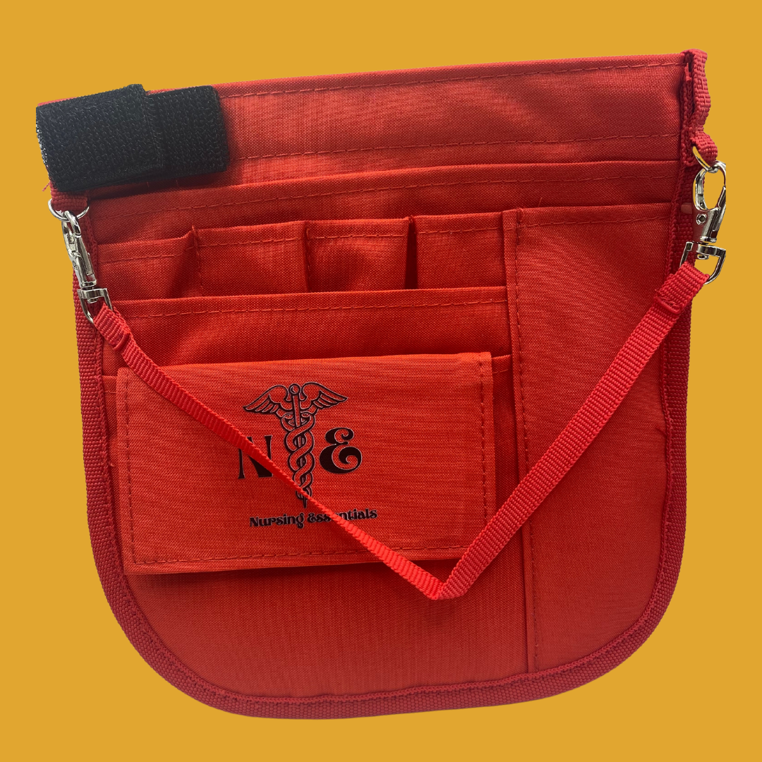 Fanny Packs