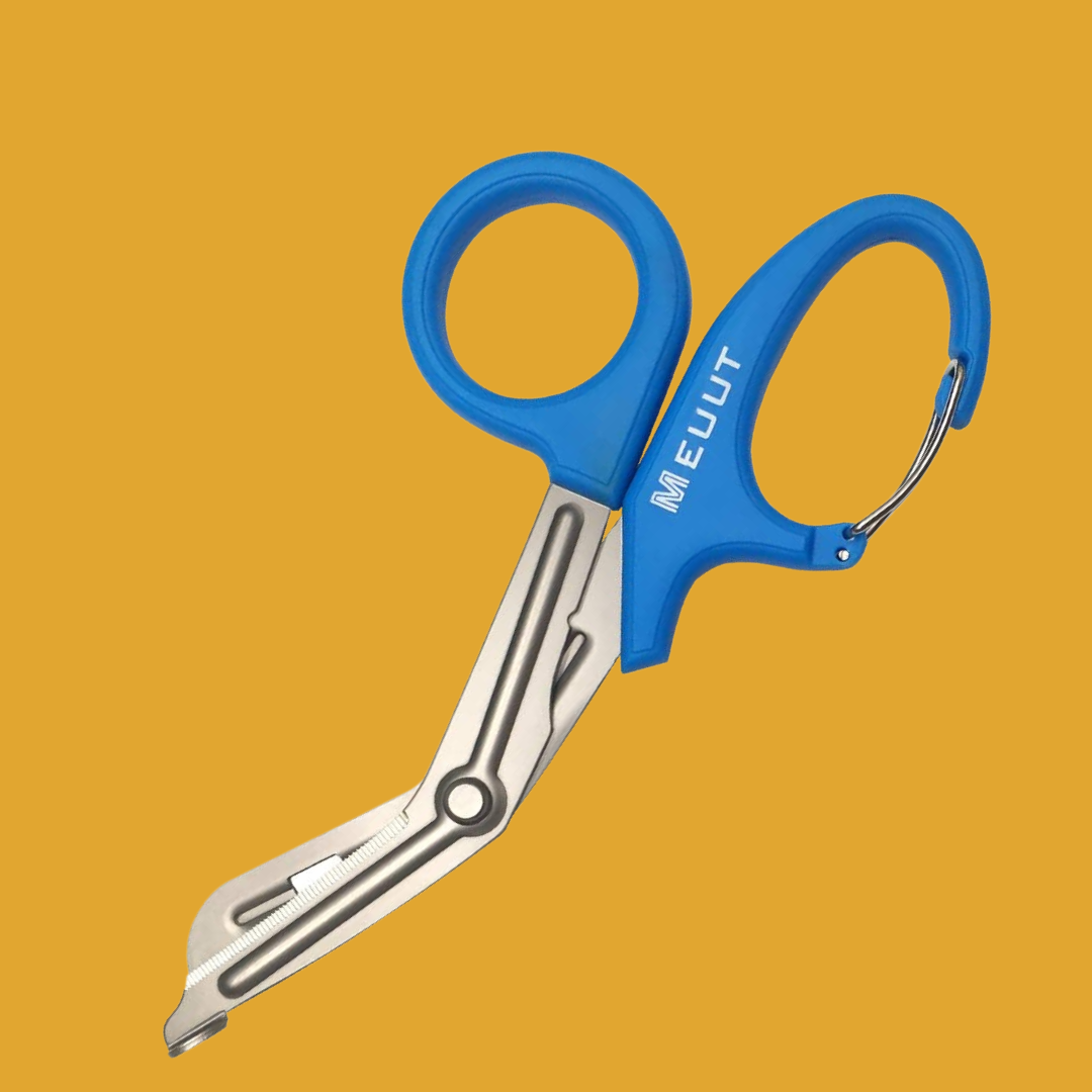 Nurse Shears