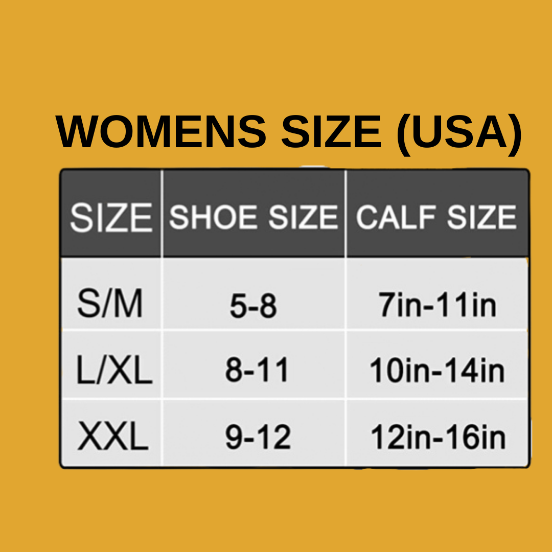 Compression Socks