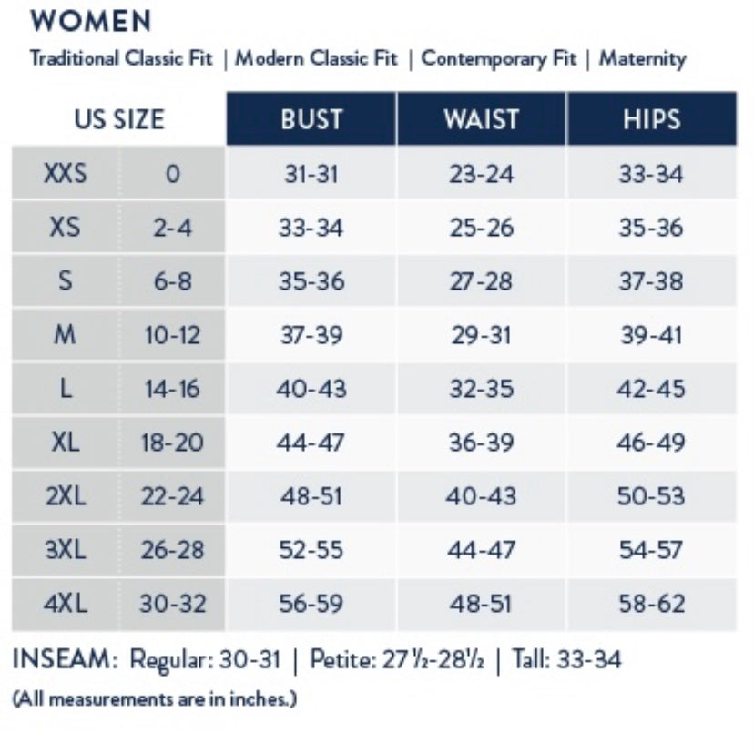 Essential Lux Jackets