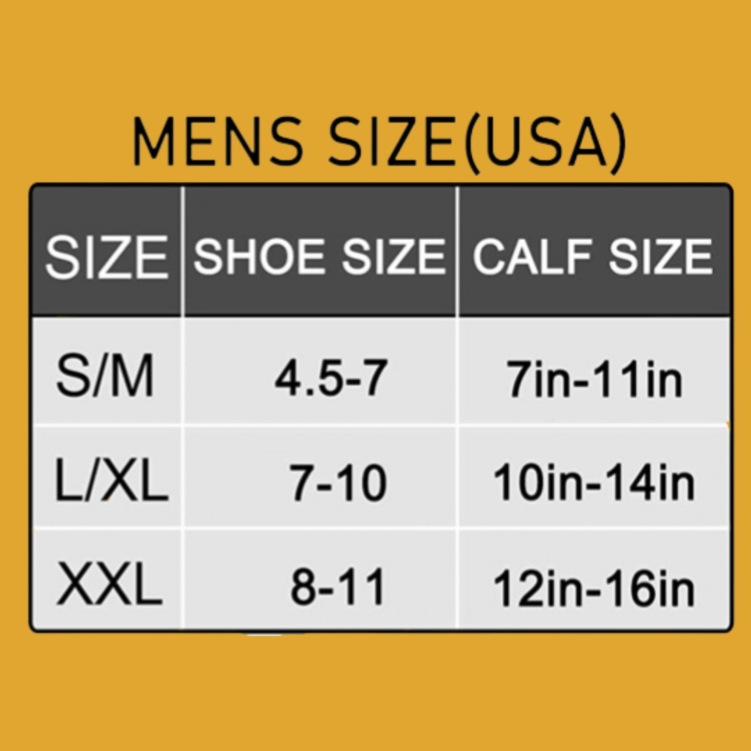 Compression Socks