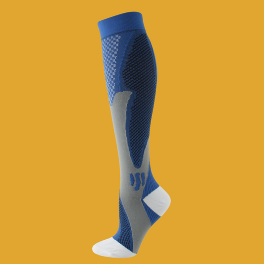 Compression Socks