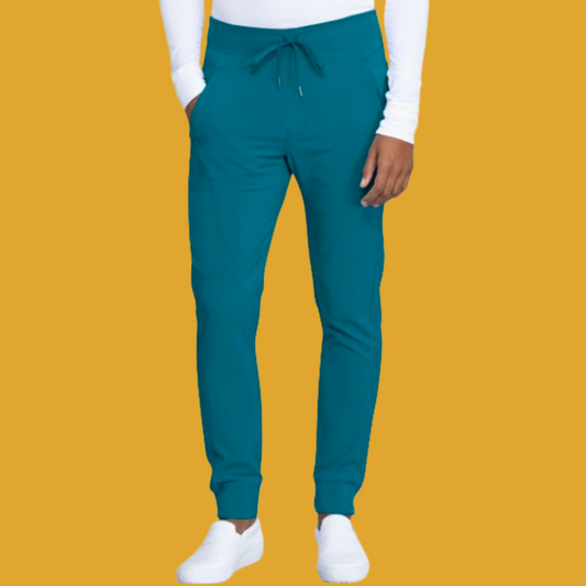 Essential Classic Jogger Pants