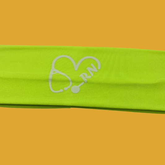 Headbands